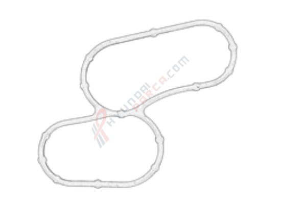 0 RING 21163-2U000-MOBIS